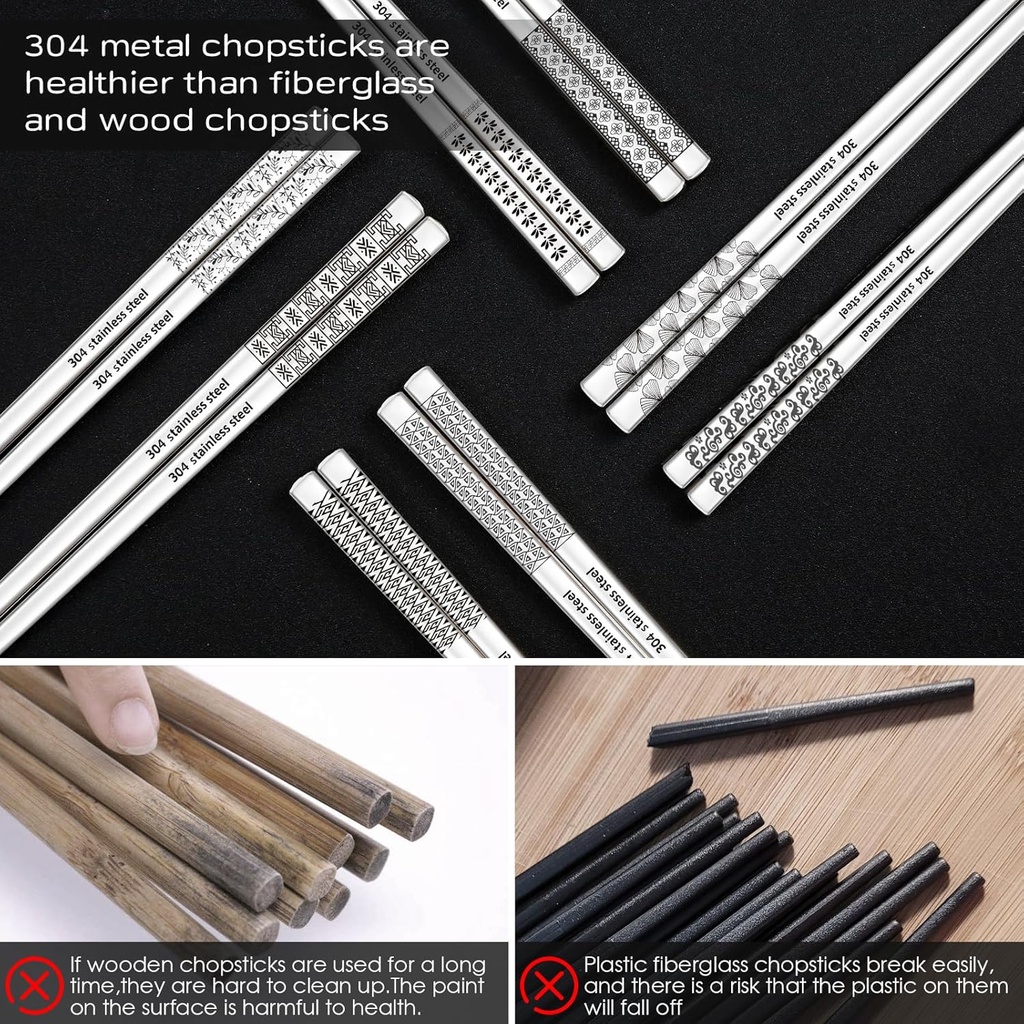 8-pairs-metal-chopsticks-reusable-188-st-5.jpg