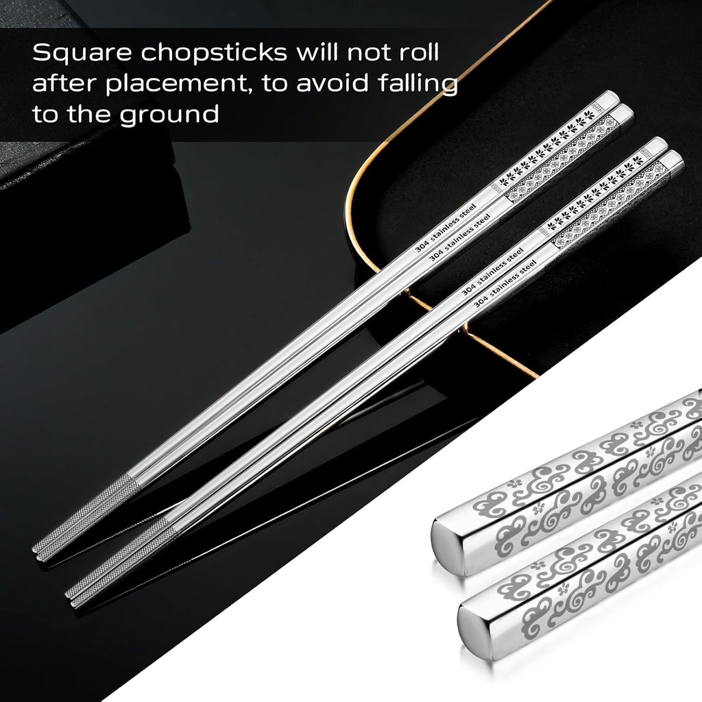 8-pairs-metal-chopsticks-reusable-188-st-6.jpg
