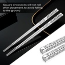 8-pairs-metal-chopsticks-reusable-188-st-6.jpg
