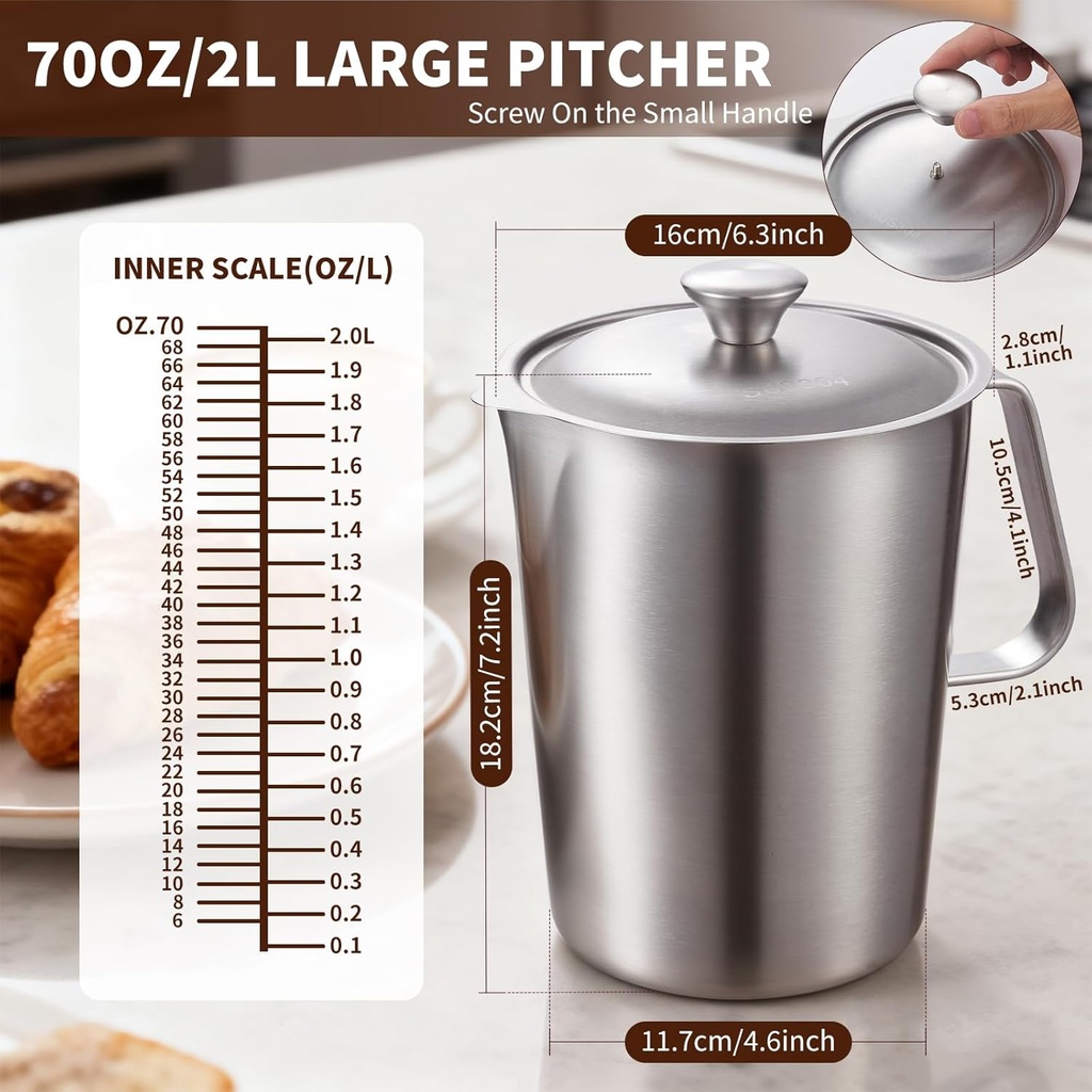 stainless-steel-pitcher-with-lid-2l-meta-2.jpg