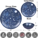 12-piece-melamine-dinnerware-sets-for-4--2.jpg