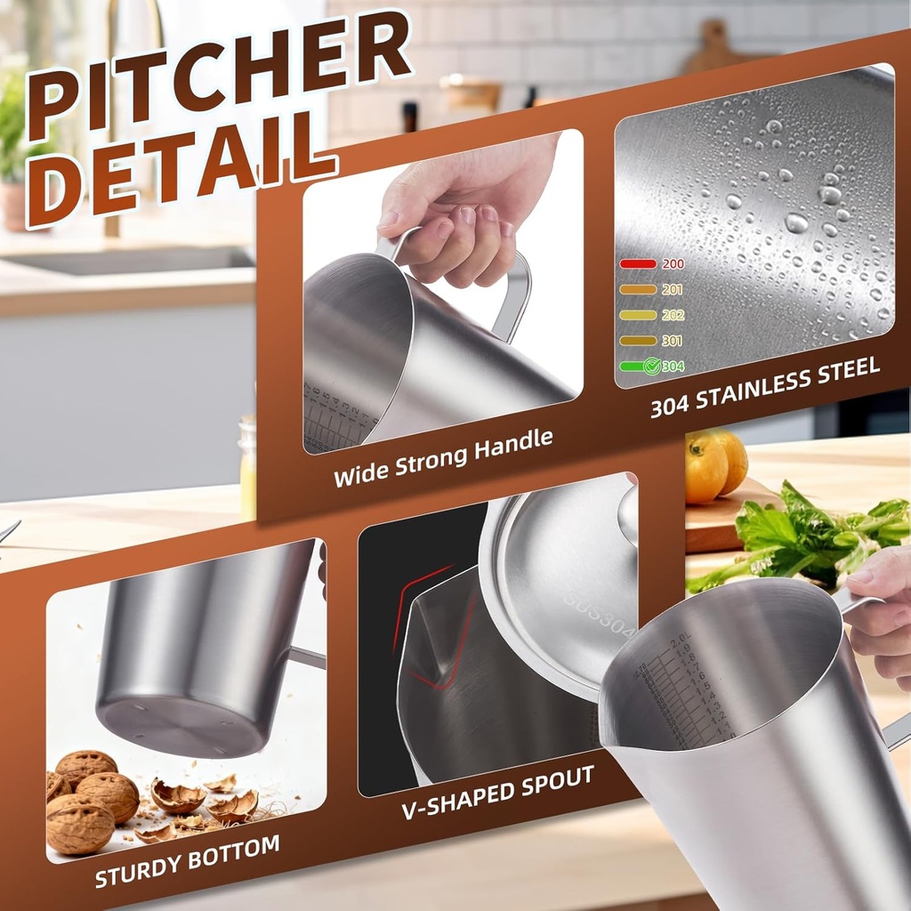 stainless-steel-pitcher-with-lid-2l-meta-3.jpg