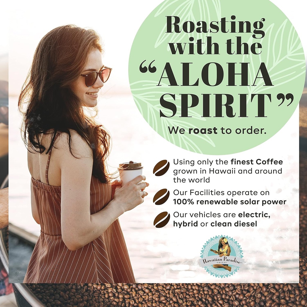 hawaiian-paradise-coffee-10-kona-roast-s-2.jpg
