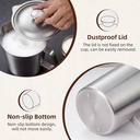 stainless-steel-pitcher-with-lid-2l-meta-5.jpg