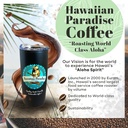 hawaiian-paradise-coffee-10-kona-roast-s-4.jpg