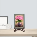 wooden-decorative-plate-stand-lightweigh-5.jpg