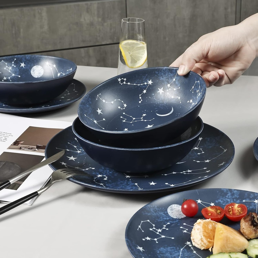 12-piece-melamine-dinnerware-sets-for-4--5.jpg