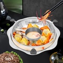 167-stainless-steel-hot-pot-with-divider-2.jpg