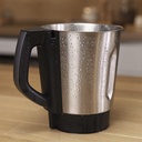 cecotec-mambo-stainless-steel-jug-compat-2.jpg