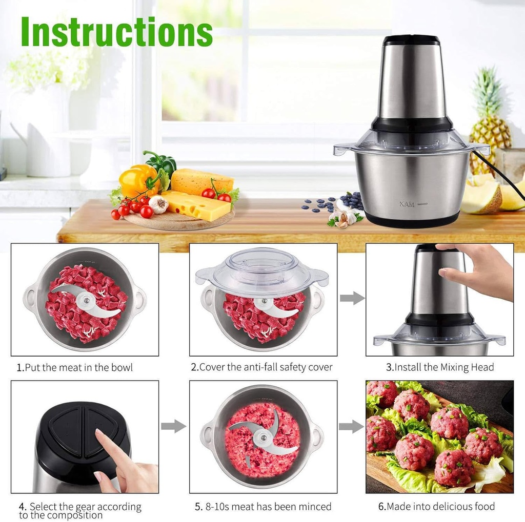 meat-grinder-electric-food-processor-2l--4.jpg