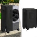 waterproof-air-cooler-cover-for-hessaire-4.jpg