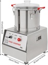 110v-commercial-meat-cutter-machine-upgr-5.jpg