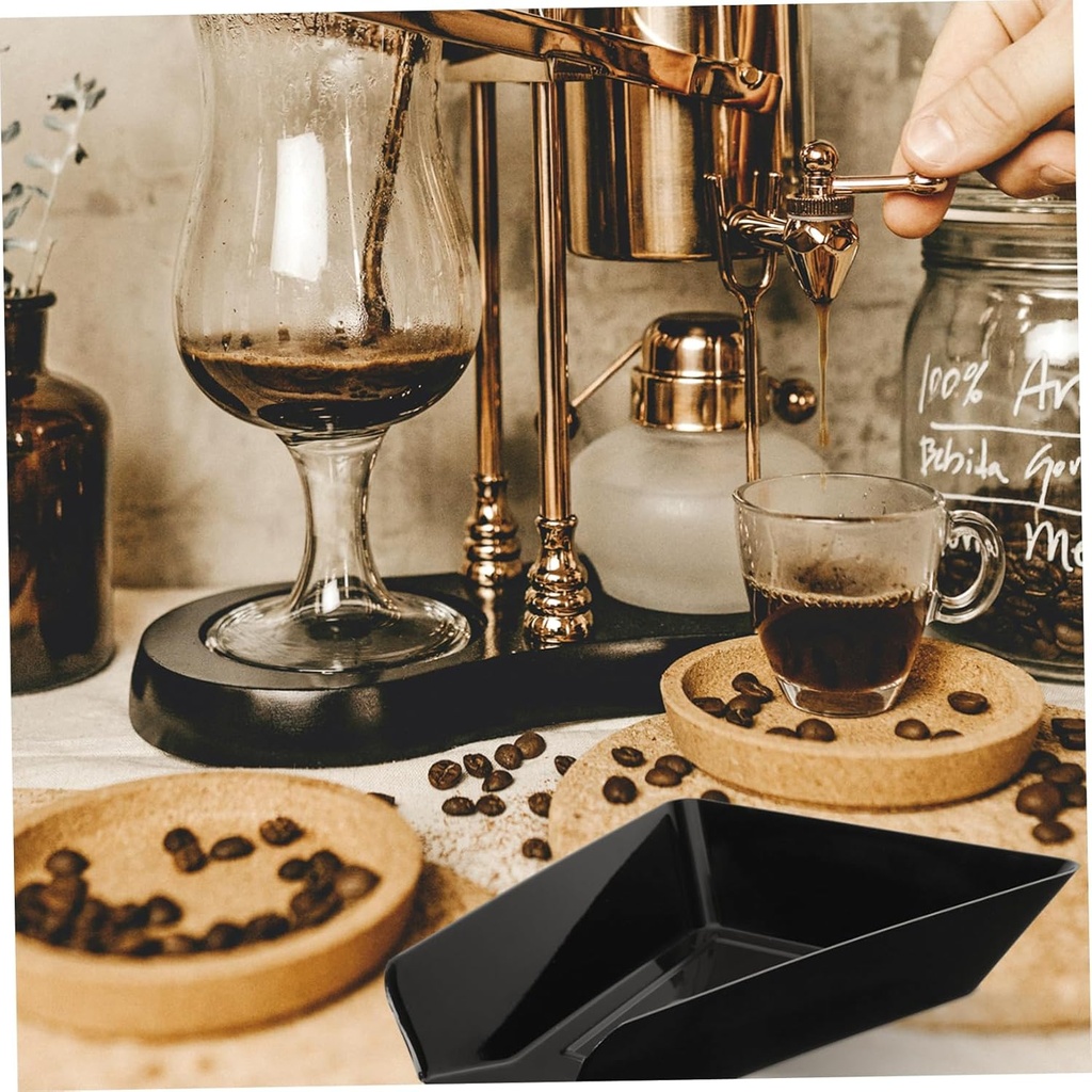 aboofan-coffee-beans-display-tray-small--3.jpg