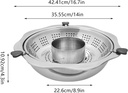 167-stainless-steel-hot-pot-with-divider-4.jpg