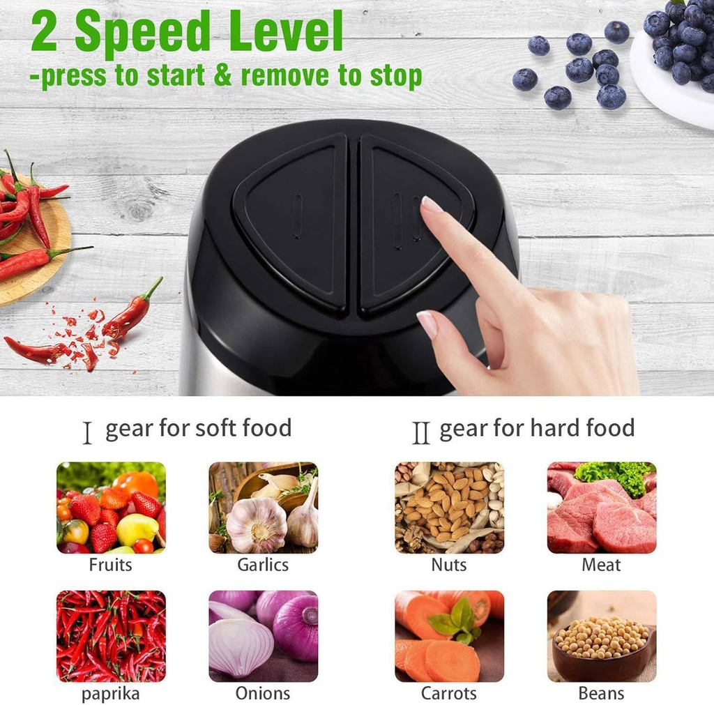 meat-grinder-electric-food-processor-2l--5.jpg