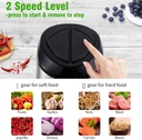 meat-grinder-electric-food-processor-2l--5.jpg
