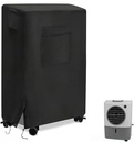 waterproof-air-cooler-cover-for-hessaire-5.jpg