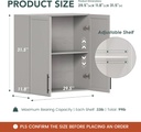 wall-storage-cabinets---large-kitchen-la-3.jpg