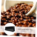 aboofan-coffee-beans-display-tray-small--4.jpg