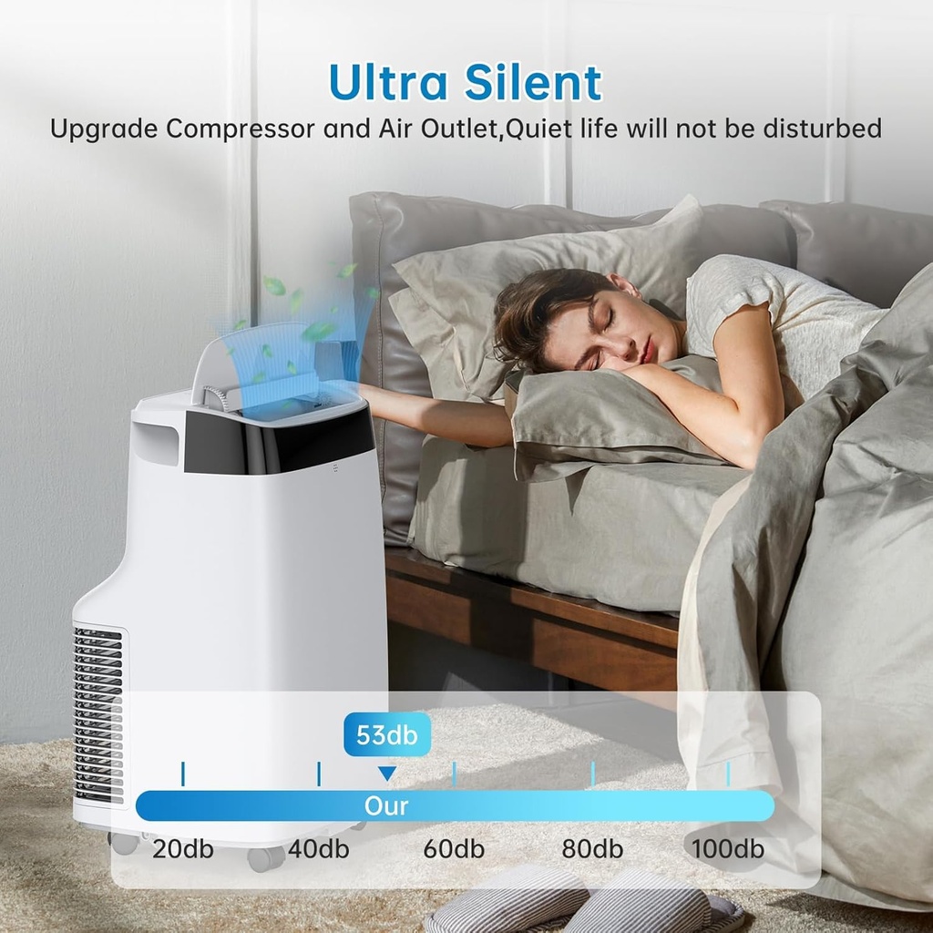 3-in-1-portable-air-conditioner-cooling--2.jpg