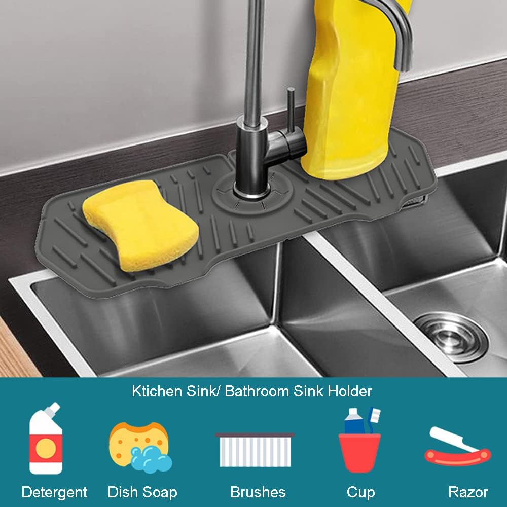 k-szkmg-kitchen-guard-faucet-mat-silicon-4.jpg