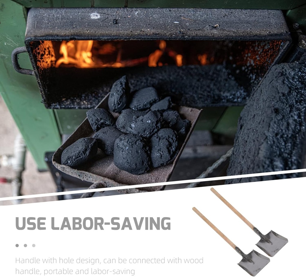 tofficu-2pcs-long-handle-fireplace-ash-s-6.jpg