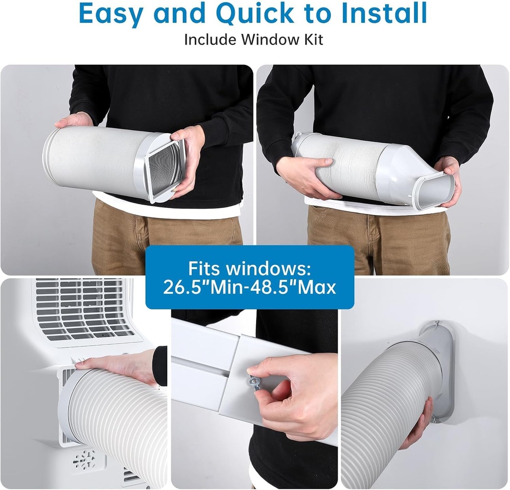 3-in-1-portable-air-conditioner-cooling--4.jpg