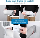 3-in-1-portable-air-conditioner-cooling--4.jpg