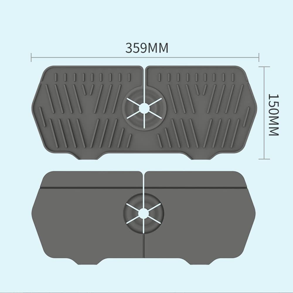 k-szkmg-kitchen-guard-faucet-mat-silicon-6.jpg