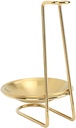 soup-spoon-rest-stand-stylish-design-ver-3.jpg