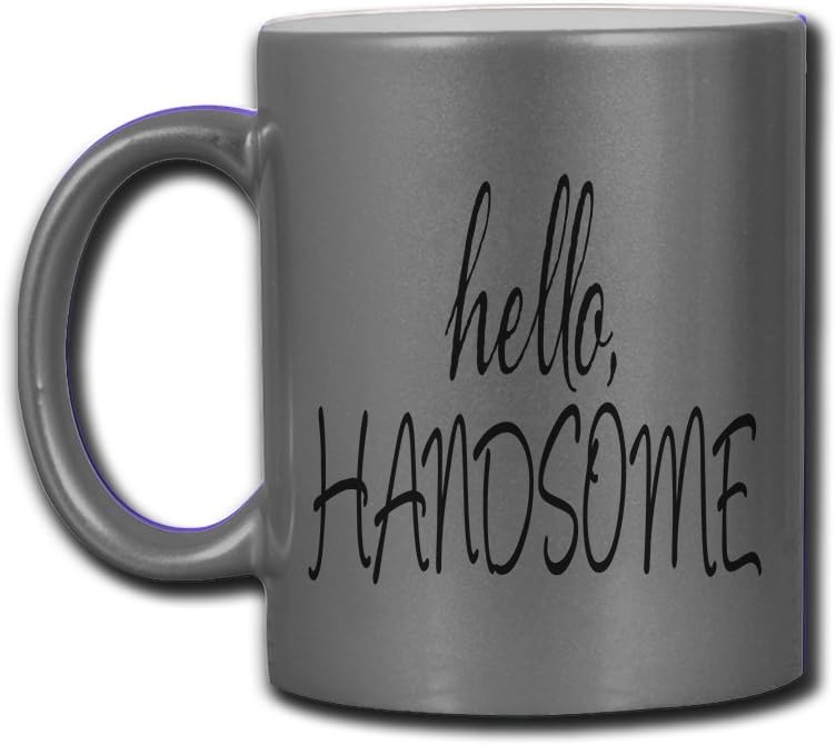 hello-handsome-funny-wedding-coffee-tea--2.jpg