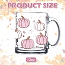 whaline-fall-glass-coffee-mugs-with-hand-2.jpg