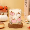 whaline-fall-glass-coffee-mugs-with-hand-3.jpg