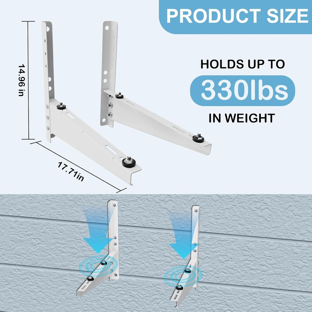 outdoor-mini-split-wall-mounting-bracket-2.jpg