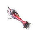 65pcs-flexible-breadboard-jumper-cable-m-2.jpg