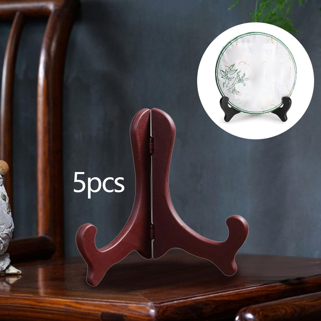 5-pieces-of-plate-holders-for-puerh-tea--3.jpg