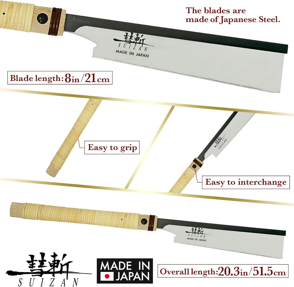 suizan-dozuki-dovetail-saw-8-crosscut-00-2.jpg
