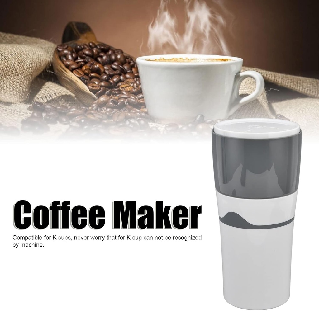 youthink-portable-drip-coffee-maker-450m-3.jpg