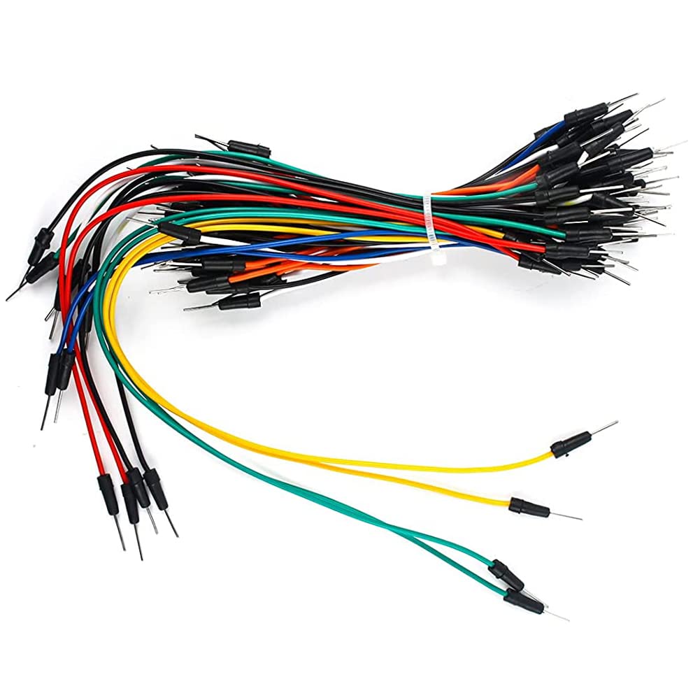 65pcs-flexible-breadboard-jumper-cable-m-3.jpg