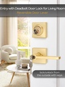 ehomeware-2-sets-entry-door-handle-and-s-2.jpg