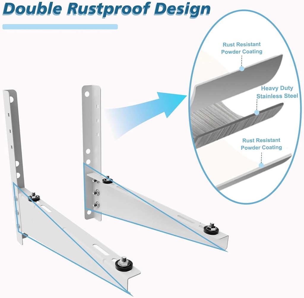 outdoor-mini-split-wall-mounting-bracket-4.jpg