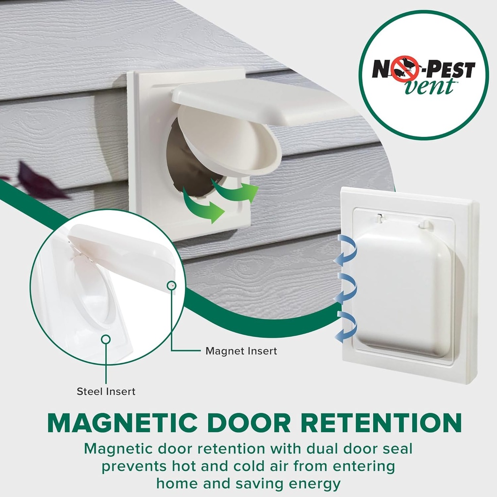 no-pest-vent-exclusive-dual-door-dryer-v-4.jpg