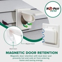 no-pest-vent-exclusive-dual-door-dryer-v-4.jpg