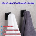 gerzwy-bathroom-matte-black-coat-hook-su-4.jpg