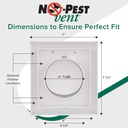 no-pest-vent-exclusive-dual-door-dryer-v-5.jpg