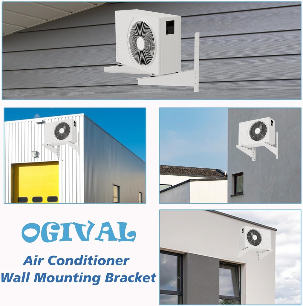 outdoor-mini-split-wall-mounting-bracket-6.jpg