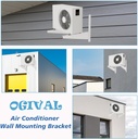 outdoor-mini-split-wall-mounting-bracket-6.jpg