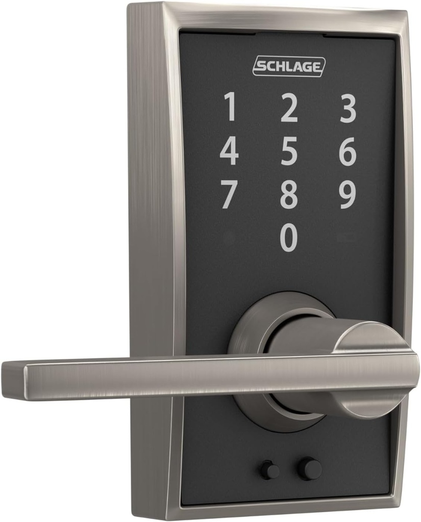 schlage-fe695-cen-619-lat-touch-century--2.jpg