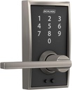 schlage-fe695-cen-619-lat-touch-century--2.jpg
