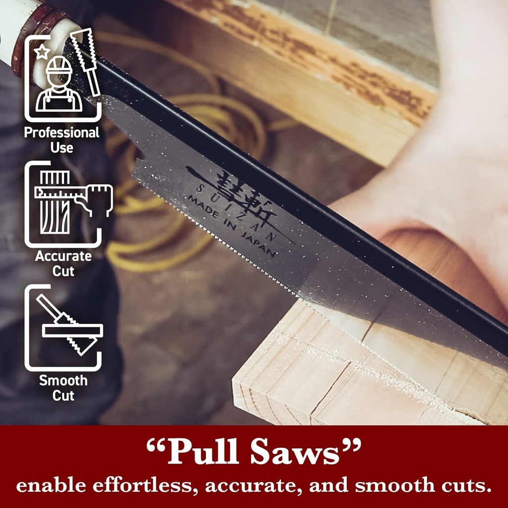 suizan-dozuki-dovetail-saw-8-crosscut-00-3.jpg